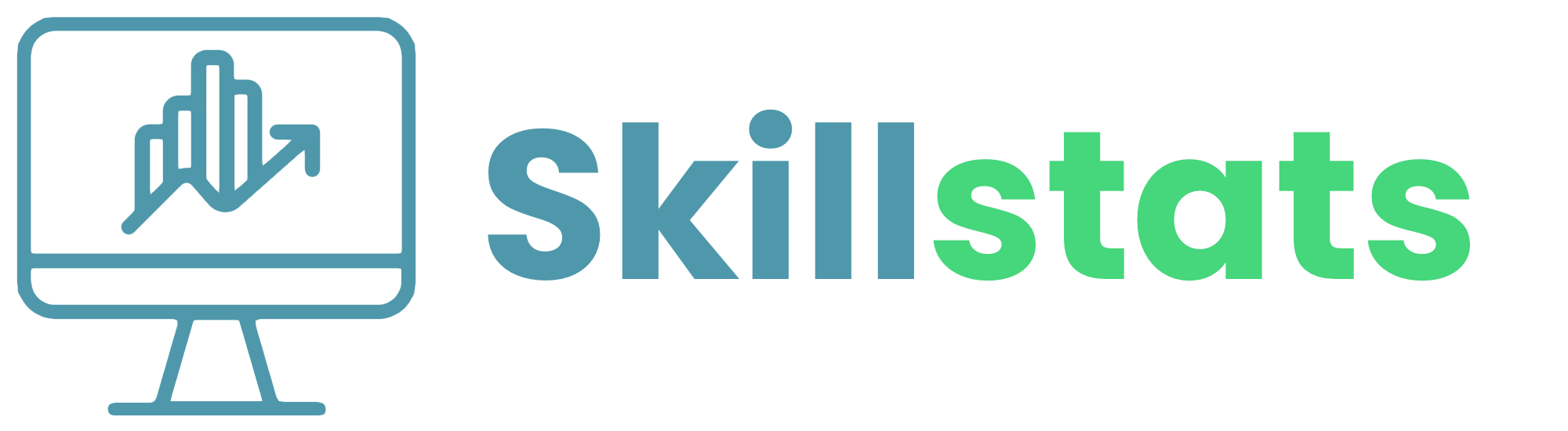 SkillStats